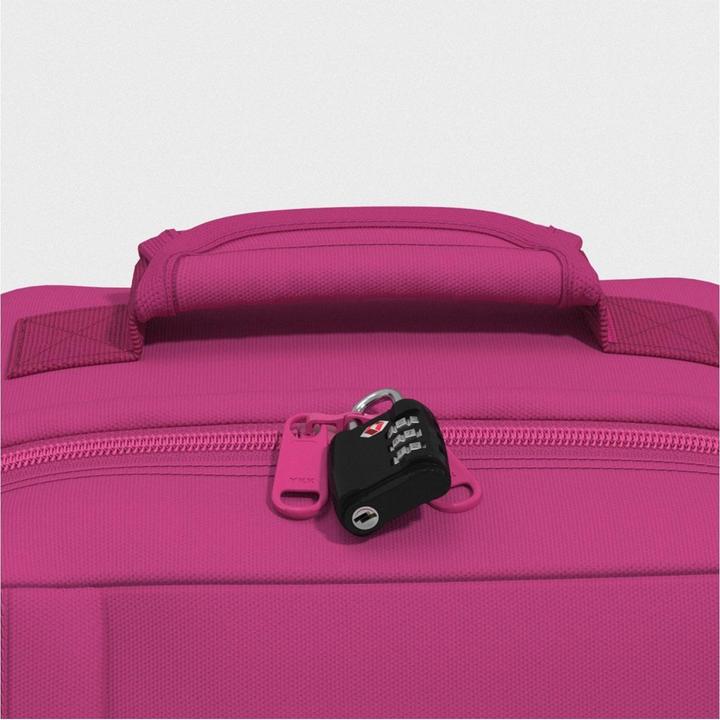 Produktbild Cabin zero Travel Daypack 45 cm Laptopfach (36 l)