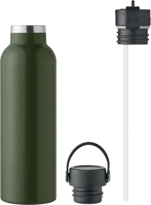 Immagine prodotto MidOcean Wasserflasche Boali 700ml (0.70 l)