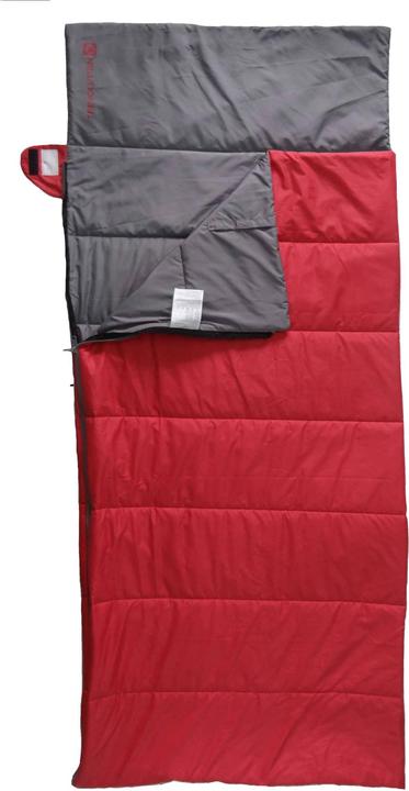 Produktbild Trevolution Wambli (150 cm)