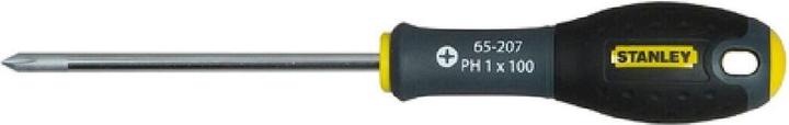 Produktbild Stanley Fatmax Screwdriver PH0x75 mm