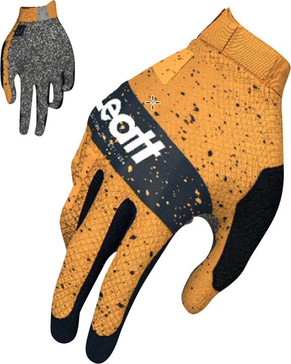 Produktbild Leatt MTB Glove 1.0 GripR (Damen, S)