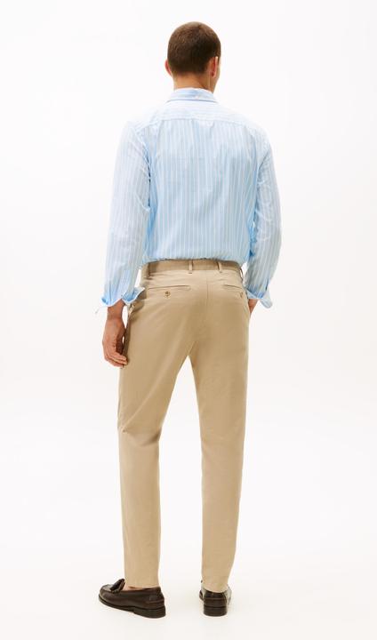 Immagine prodotto Tommy Hilfiger Core Harlem Essential Twill (W30/L30)