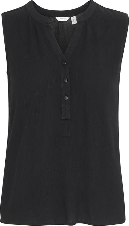 Produktbild B.young BYJACQUELINE BLOUSE 2 20814920 (46)