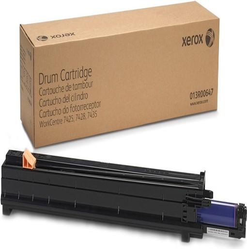 Produktbild Xerox 013R00662 (BK)