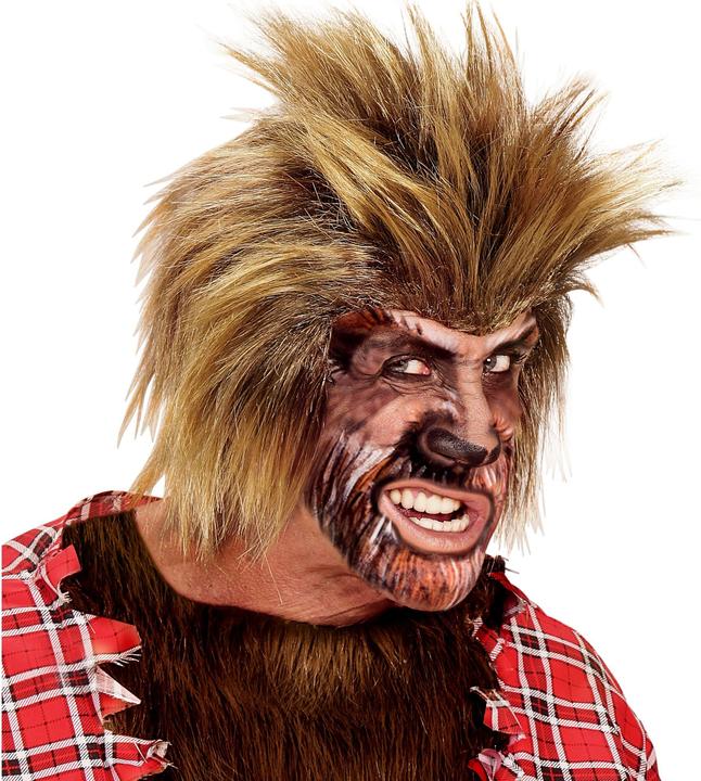 Immagine prodotto Widmann Schminkcreme in Dose