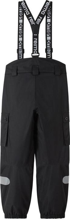 Produktbild Reima Tiksi tec-Hose (128)