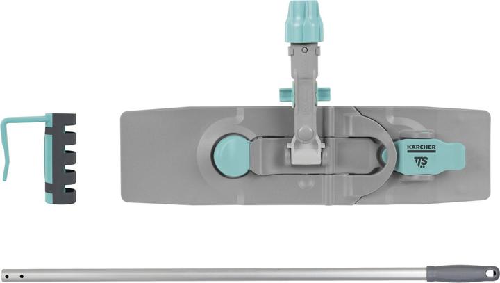 Actual product image Kärcher - Moppsystem - (1 pcs.)