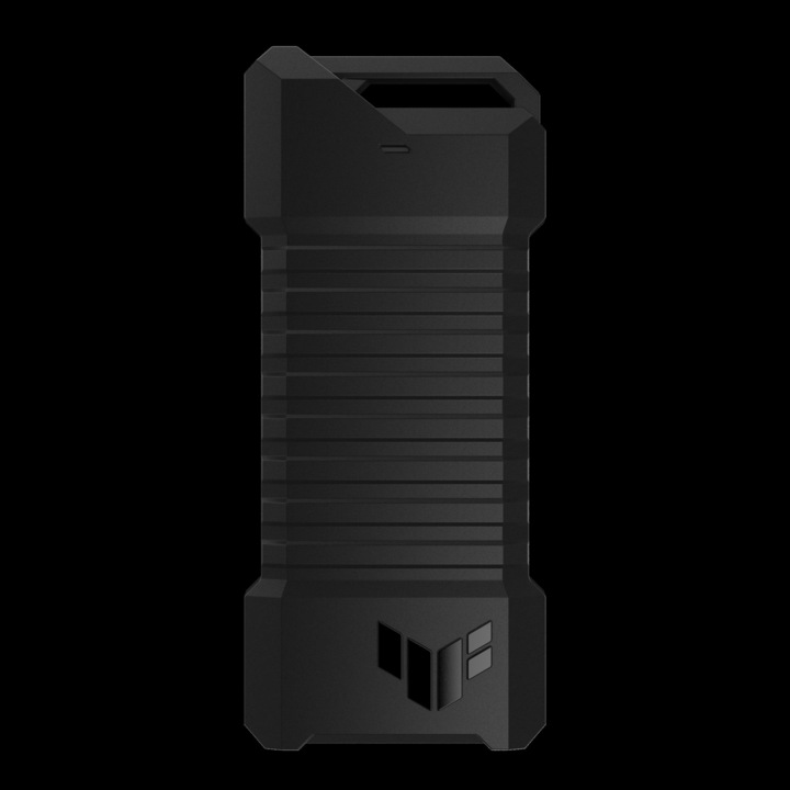Immagine prodotto ASUS TUF Gaming AS2000 (2000 GB)