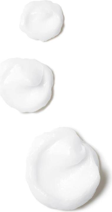 Actual product image Wella Fusion (150 ml)