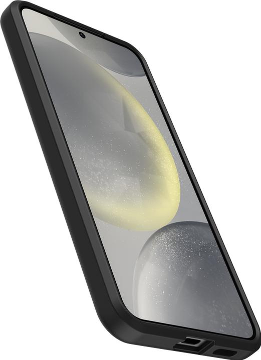 Actual product image OtterBox React (Samsung Galaxy S24)