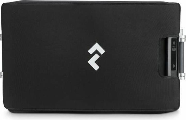 Actual product image Dometic PC for CFX5 35 or CFX3 35