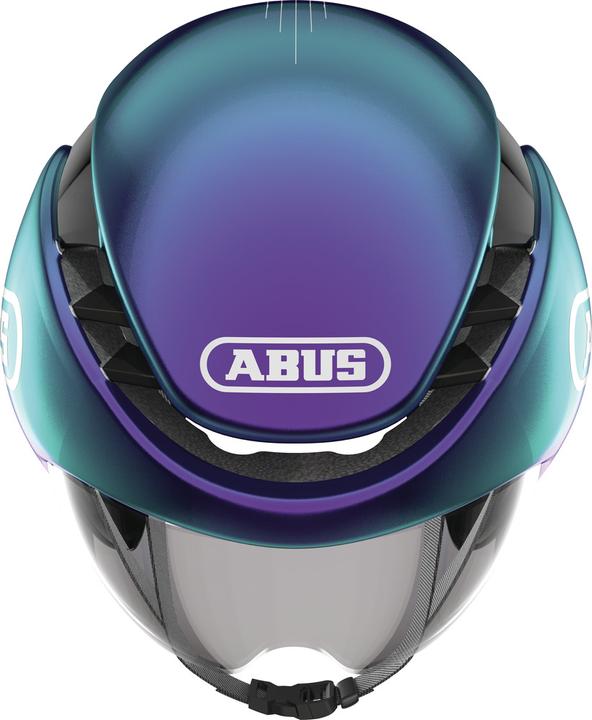 Produktbild Abus GameChanger TT (58 - 61 cm)
