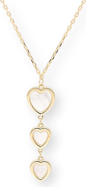 Produktbild Carat Colorstone (Gold 9ct, 40 cm)