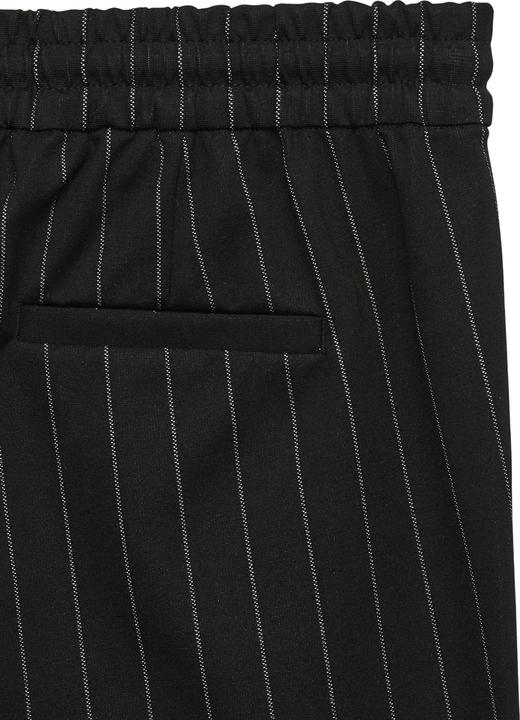 Produktbild Vero Moda VMEVA Mittlere Taille Hose Hose (30)