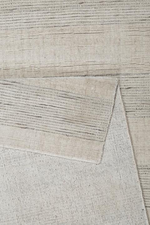 Produktbild Wecon Home Teppich Seattle (160 x 230 cm)