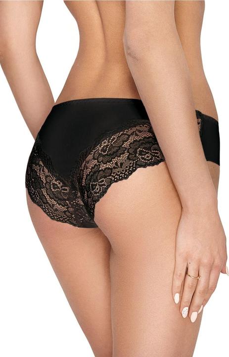 Produktbild Ewana Höschen model 119231 (L)