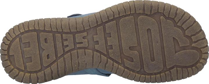 Produktbild Josef Seibel 70710-724 (37)