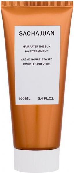 Produktbild Sachajuan Hair After The Sun Hair Treatment (100 ml, After Sun Creme)