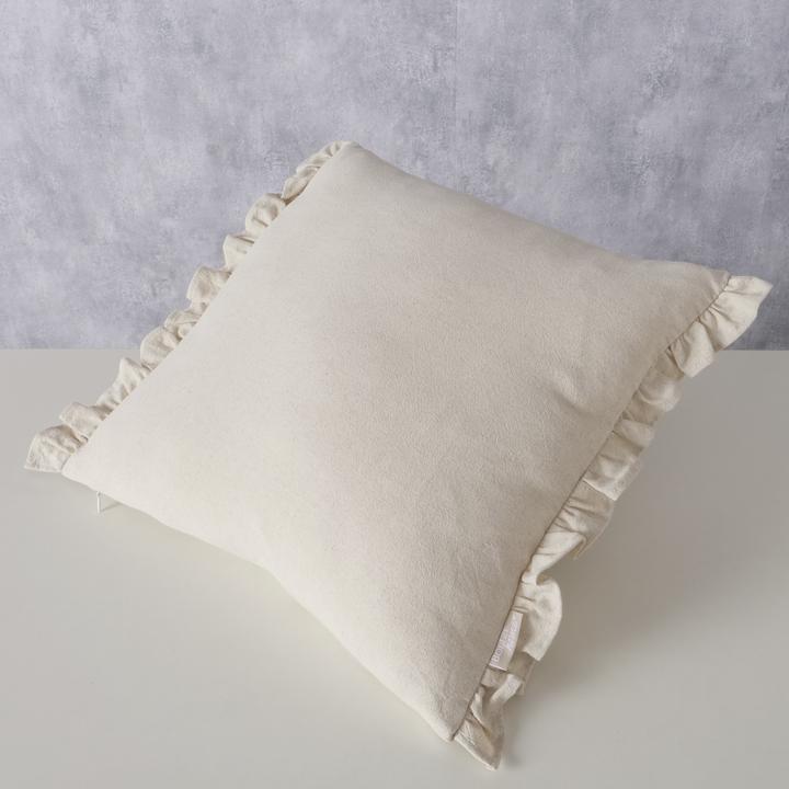 Productafbeelding Boltze Home Padi (43 x 43 cm)