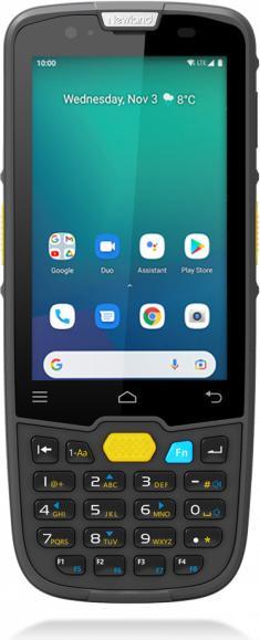 Produktbild Newland MT6755 Sei Mobile Computer (2D-Barcodes, 1D-Barcodes)