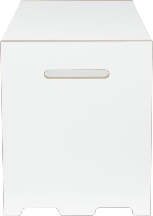 Produktbild Tojo Hochstapler (76 x 32 x 38.5 cm)