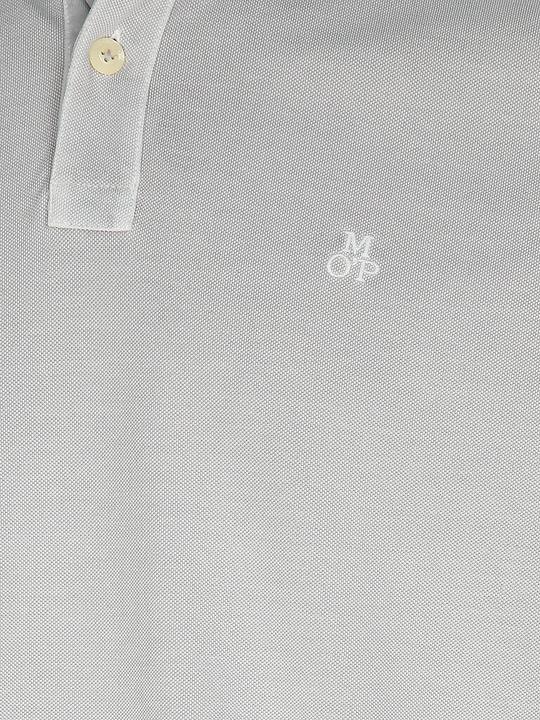 Produktbild Marc O'Polo Poloshirt (M)