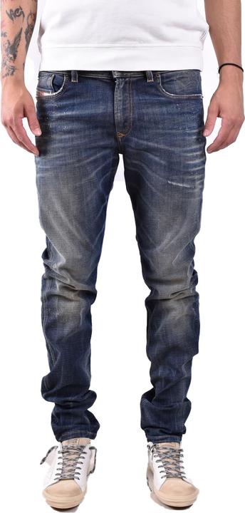 Produktbild Diesel A03558 09H5401 (36)