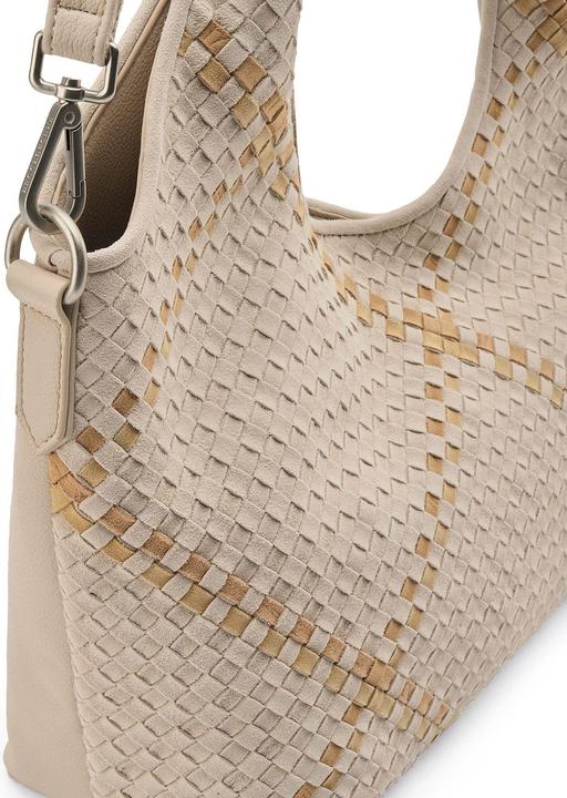 Produktbild FredsBruder Happy Weave Collection Handbag