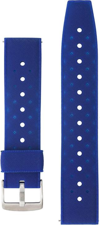Produktbild Elton Silikonarmband (20 mm, Silikon)
