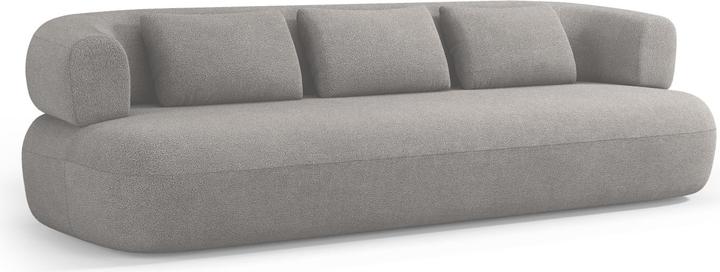 Actual product image Micadoni Jenny (4-seater)