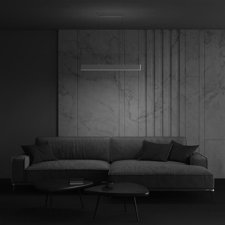 Produktbild Maytoni Step (1700 lm)