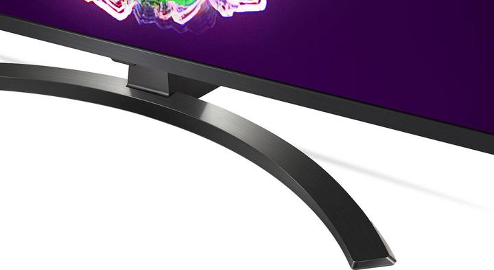 Image du produit LG 65NANO796NE (65", NANO796, LED, 4K, 2020)