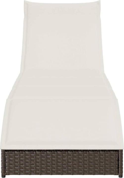 Immagine prodotto vidaXL Klappliege (59 cm)