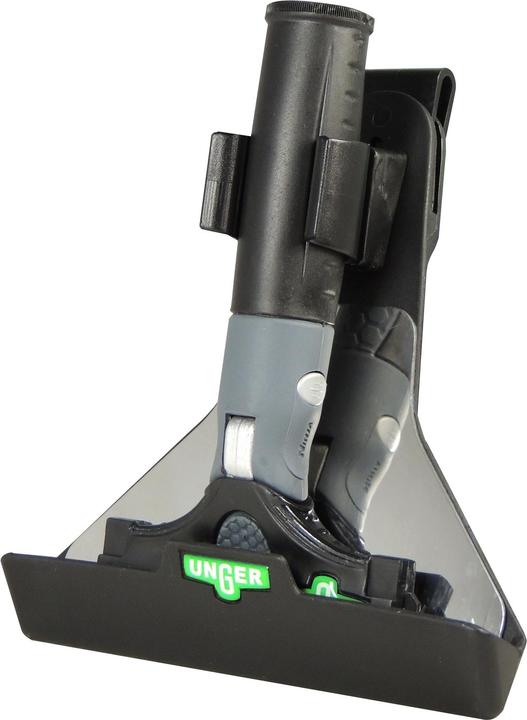 Produktbild Unger ErgoTec Ninja Combo 10cm (1 Stk.)