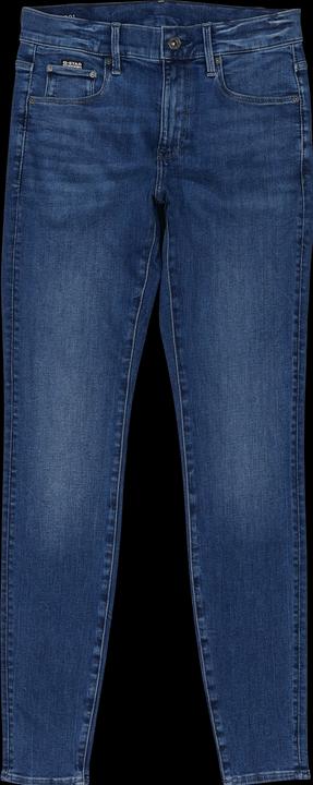 Immagine prodotto G-Star 3301 (W26/L30)