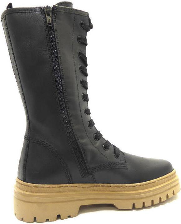 Image du produit Gabor Anna (38.5)