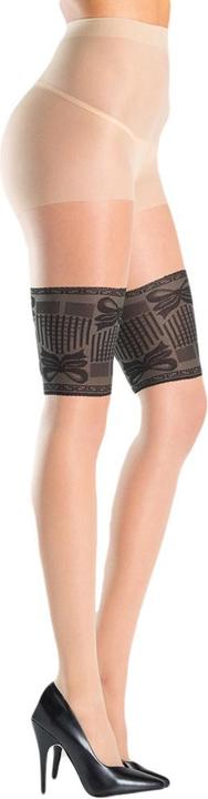 Produktbild Be Wicked Strumpfhose (L, M, S)