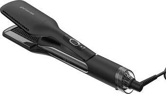 Produktbild ghd Duet 2-IN-1 Hot Hair Styler (Glätteisen)