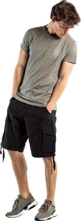 Image du produit Reell short cargo new (28)