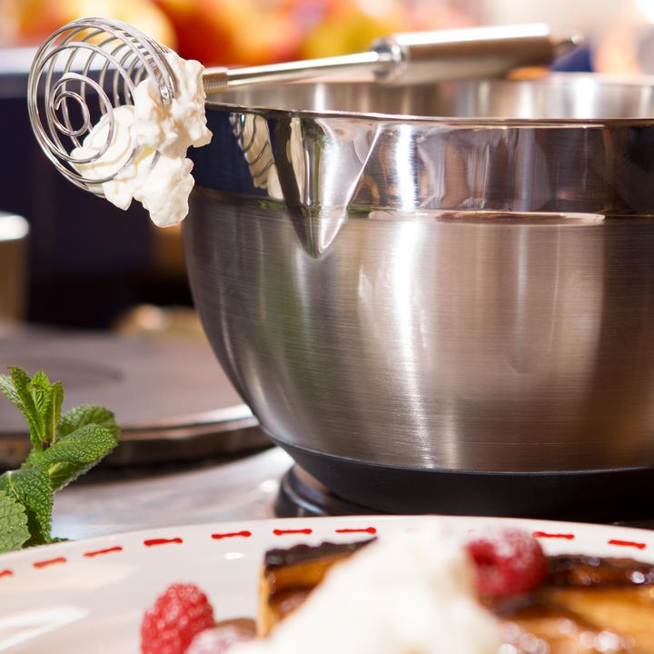 Produktbild Rösle 95571