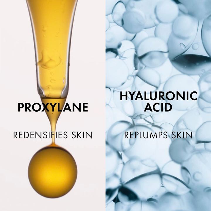 Produktbild Vichy Neovadiol (50 ml)