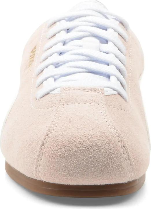 Immagine prodotto Puma Tackle (40)