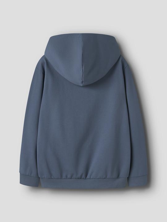 Image du produit Name it Minecraft Hoodie (134, 140)