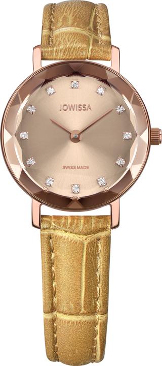 Produktbild Jowissa Aura (Analoguhr, 26 mm)