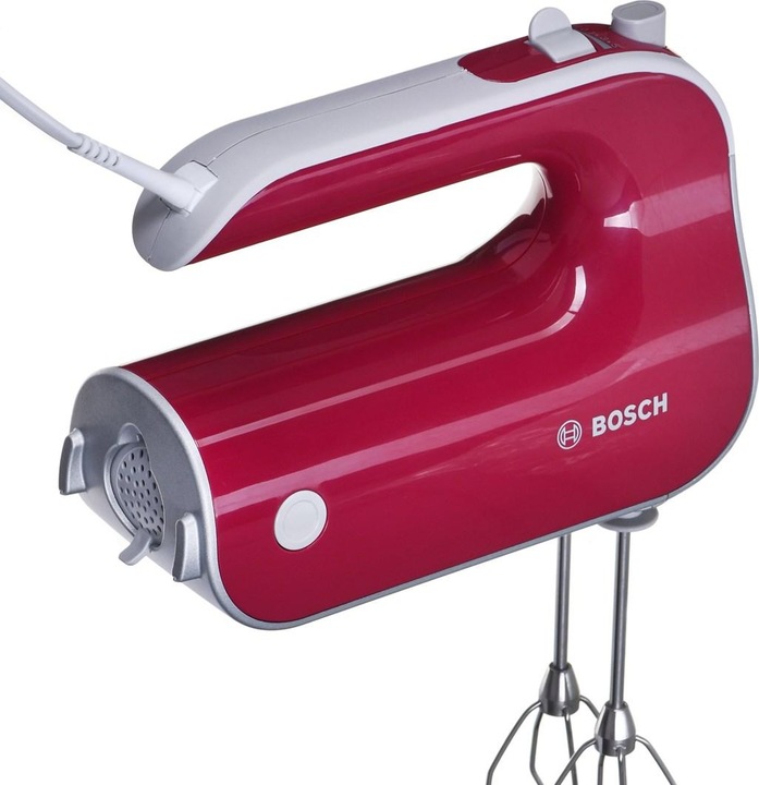 Immagine prodotto Bosch Hausgeräte Mfq40304 (500 W)