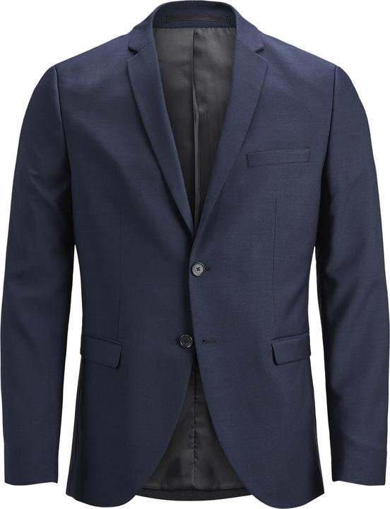 Immagine prodotto Jack & Jones Jprsolaris Blazer (54)