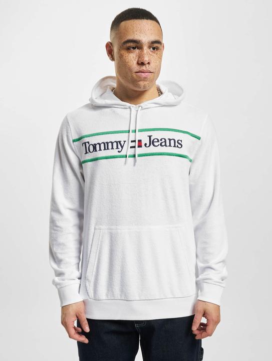 Produktbild Tommy Hilfiger Hoodie - 83261 (M)