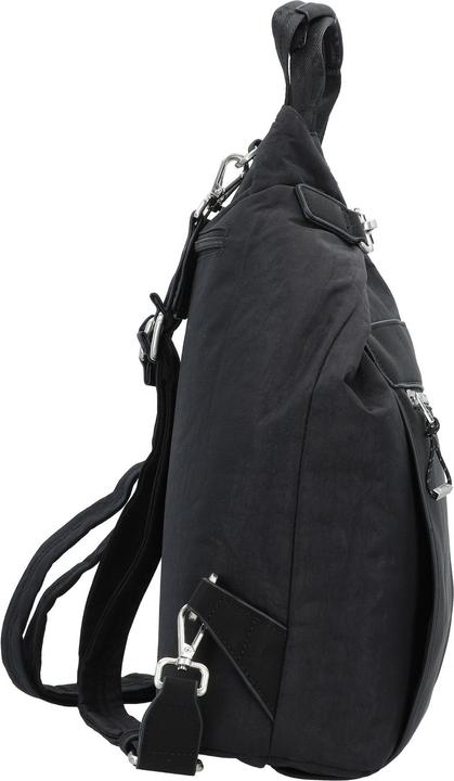 Produktbild Jost Rucksack / Backpack Roskilde X-Change Bag S (13 l)