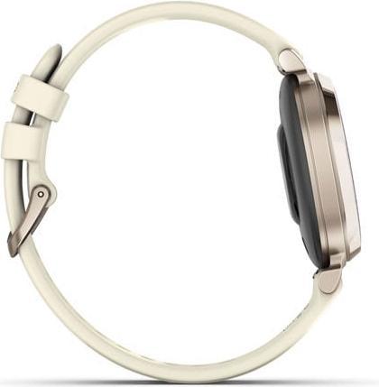 Image du produit Garmin Lily 2 Active (38 mm)
