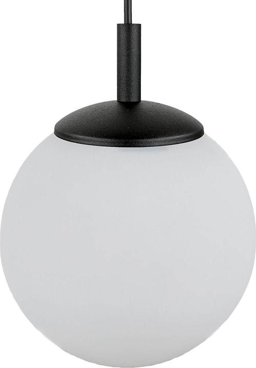 Image du produit Licht-Erlebnisse Bryce (E27)